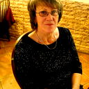 Маргарита Цветкова