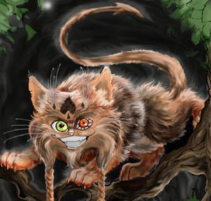 Илья Сороковиков