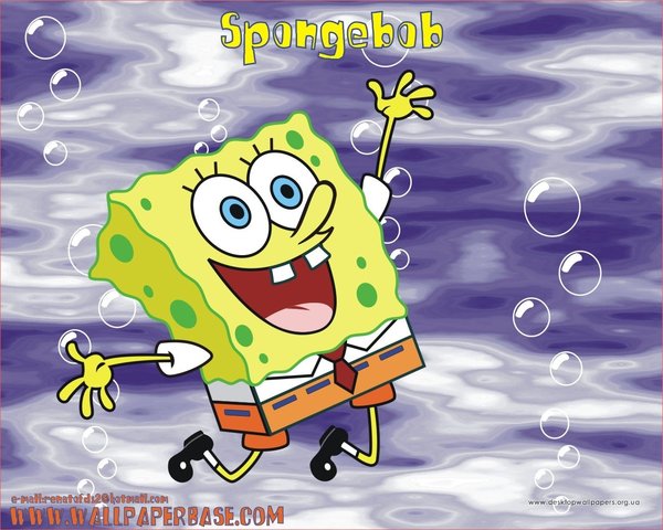 Мария Агаянц