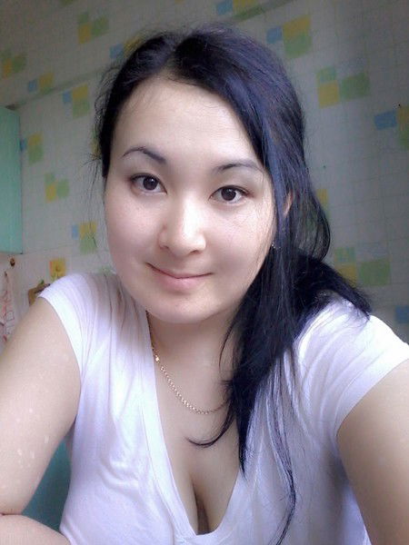 Назка Сакенкызы