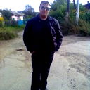 Алексей Каримов