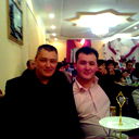Болатбек Абдрахманов
