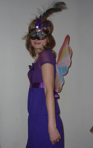 Татьяна Зиновьева