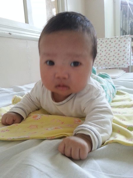 Асыл Собурбековна