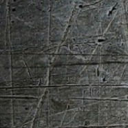 Павел Потапов