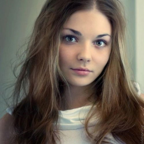 Ольга Бобровник