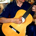 Юрий Станислов