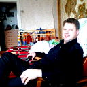 Роман Бузов