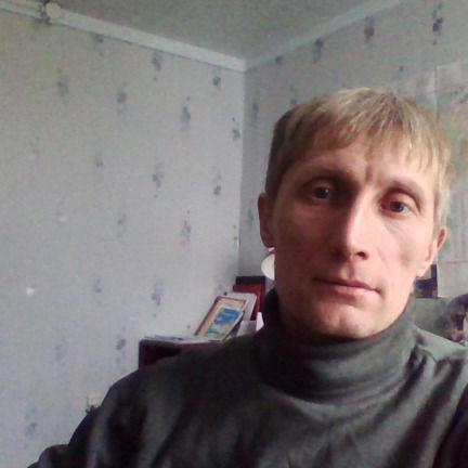 Александр Максимов