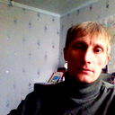 Александр Максимов