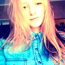 Lilia Rudian