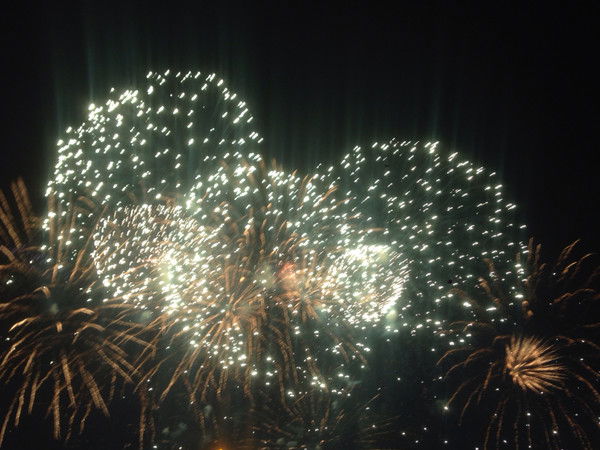 Андрей Киселёв