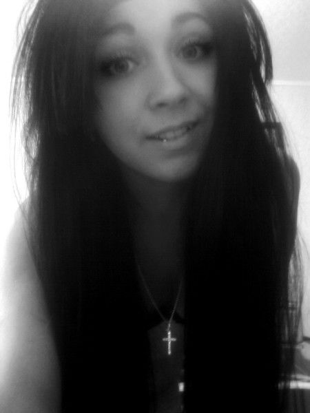 Проваливай Задница =D