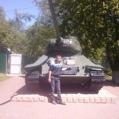 Денис Денисов