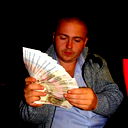 Дмитрий Ребенок