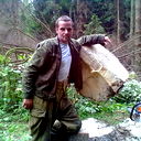 Дмитрий Рышкевич