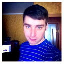 Андрей Салынин