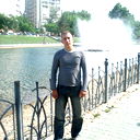 Юрий Мишин