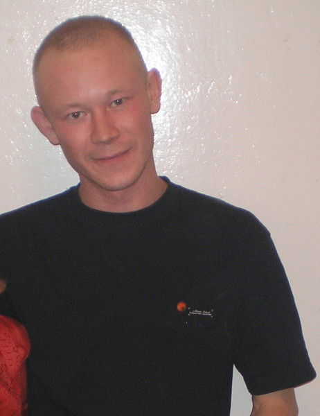 Евгений Анчин