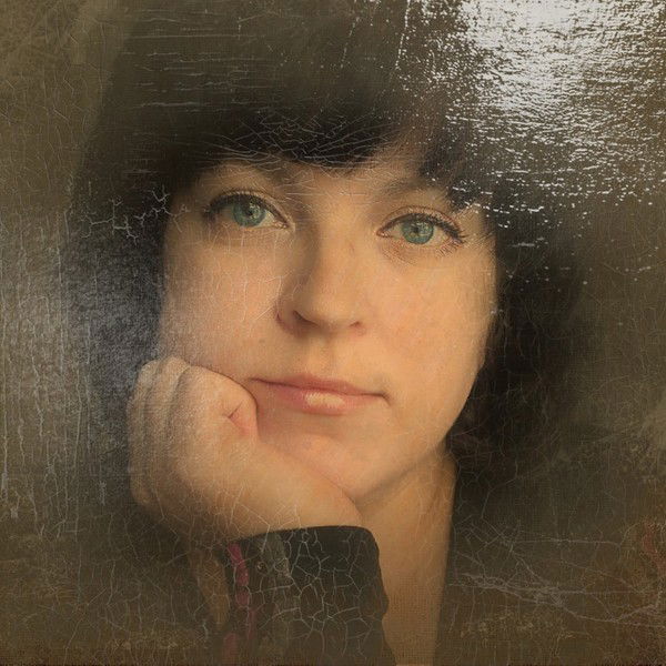 Натали Крючкова