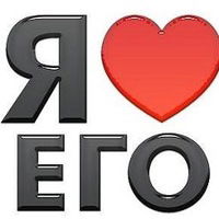 Танзиля Курбангалиева