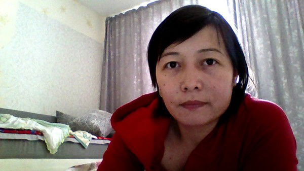 Гульвира Тубекбаева