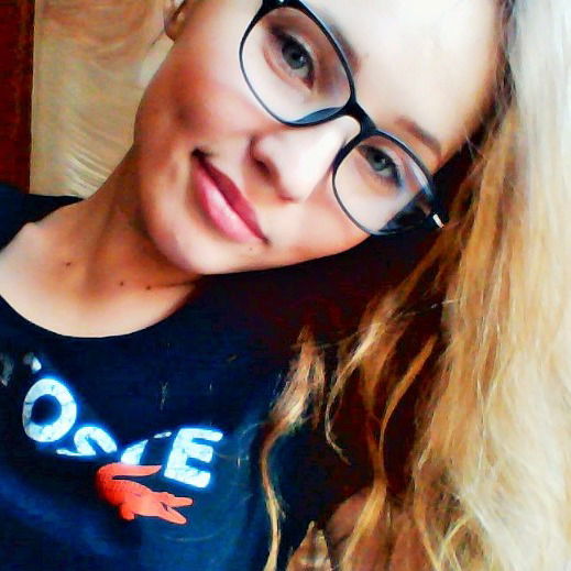 Евгения Мальцева