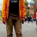 Иван Александрович