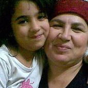 Дельфина Раисова