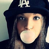 Алисочка Фадеева