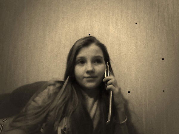 Игорь Антипов