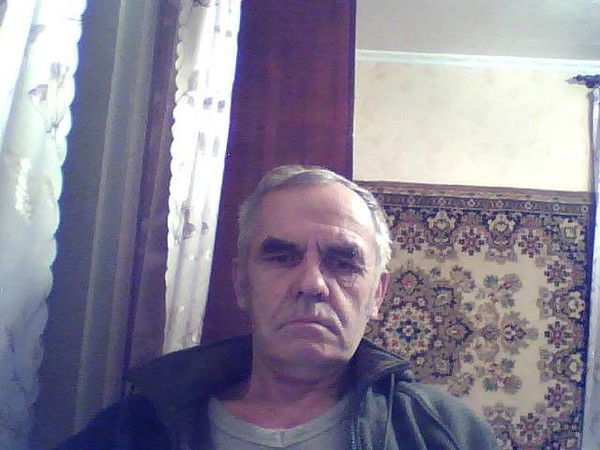 Александр Толмачев