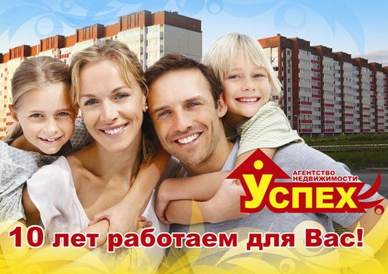 Денис Карпов