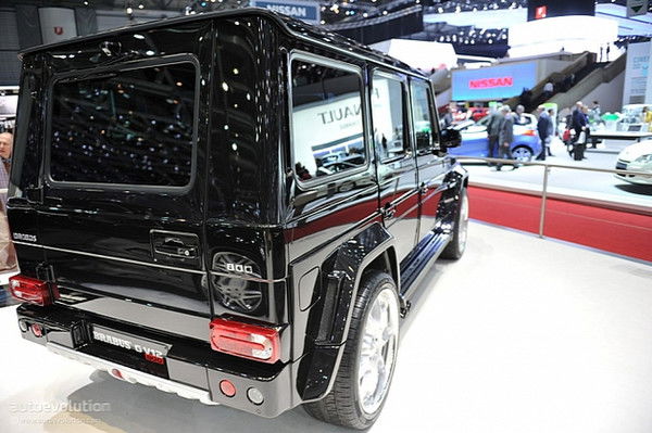 Ильшат* Абитов*