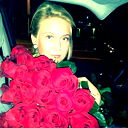 Екатерина Лопатина
