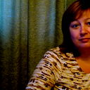 Ирина Силаева