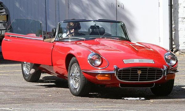 Адильхан Алимханов