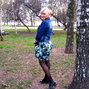 Елена Иванова