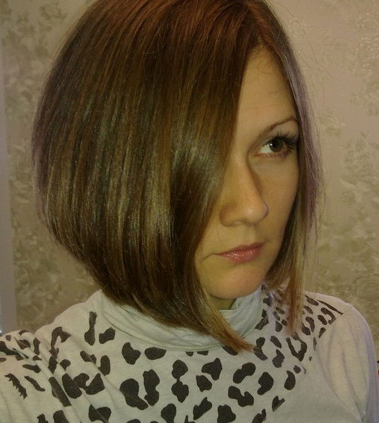 Ольга Гладкова