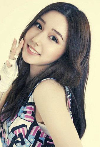 Ainura ,,,,,,,,,,,,,,,,