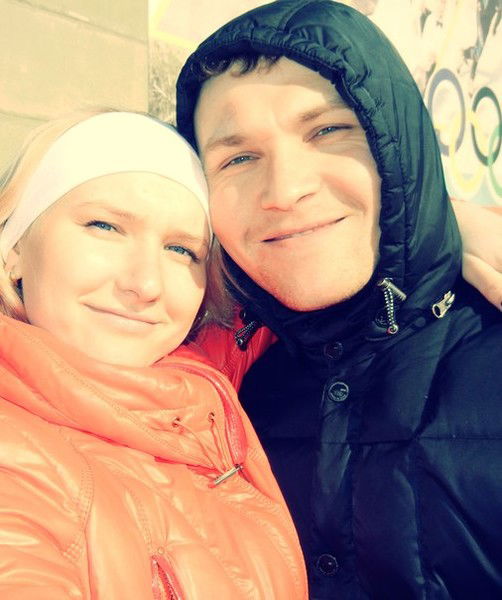 Мария Мальцева