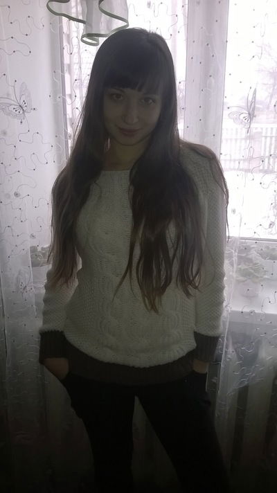 Томка Вайтович