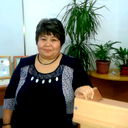 Нуржауган Саткалиева