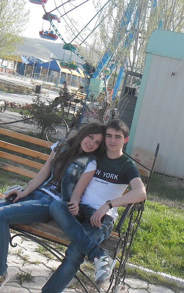 Викуська Гольтерман