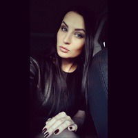 Югра-Колор Югра-Колор