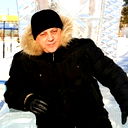 Юрий Гнатив