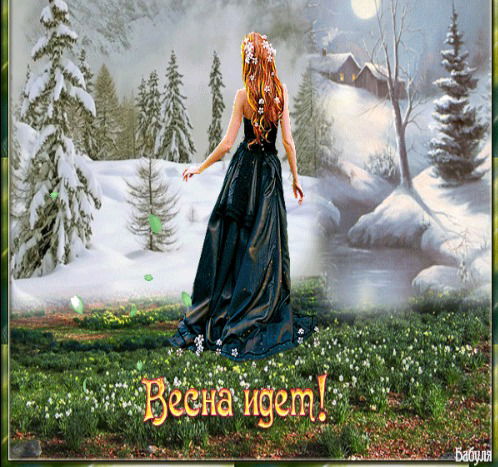 Аня Асанова