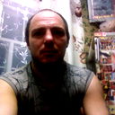 Valera Dubatovkin