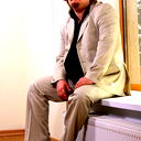 Артур Шмидт