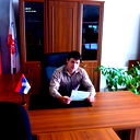 Александр Александрович